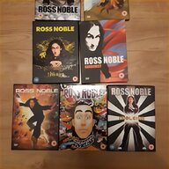 bob ross dvd for sale
