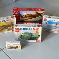 western airfix for sale