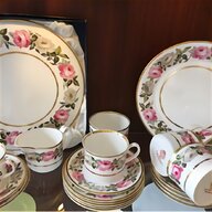 royal worcester china sugar bowls for sale