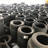 315 35 r20 tyres for sale