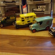 classic erf trucks for sale