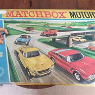 matchbox motorway for sale