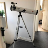 powerful telescope for sale