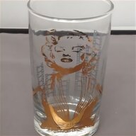 newcastle brown ale glass for sale