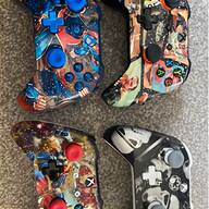 ps3 controller mod for sale