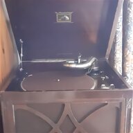 hmv gramophone for sale