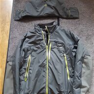montane minimus for sale for sale