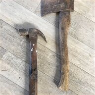 hatchet axe for sale