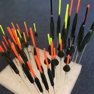 handmade fishing floats for sale for sale