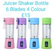 juice blender for sale