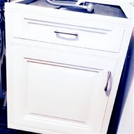 samsung dishwashers for sale