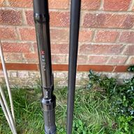 terry hearn rods for sale