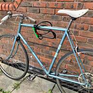 large raleigh bike for sale