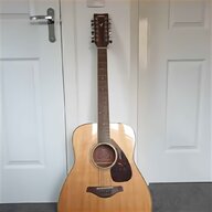 tanglewood 12 string guitar for sale