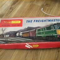 triang train sets for sale
