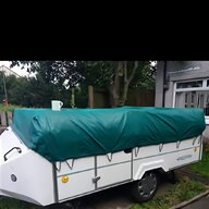 pod caravan for sale for sale