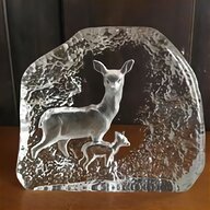ice sculpture for sale
