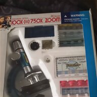 microscopes for sale