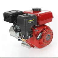 4 stroke rc engine for sale