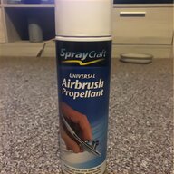airbrush propellant for sale