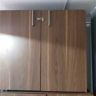 lockable wooden filing cabinet for sale