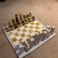 garden chess set for sale for sale
