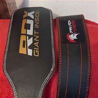 weight belts for sale