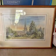 local artists paintings for sale