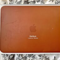 macbook sleeve for sale