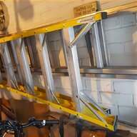 electricians step ladders for sale