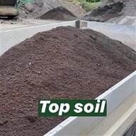 garden soil for sale