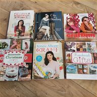 knitting books for sale