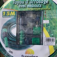 irrigation hose for sale