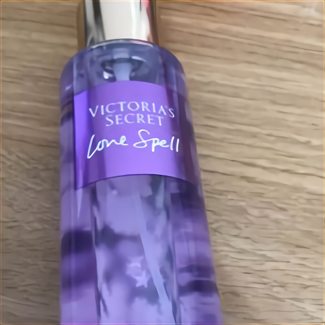 Victorias Secret Noir Tease Perfume for sale in UK | 31 used Victorias
