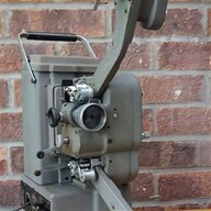 16mm sound projector for sale