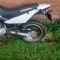 xr200 for sale