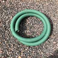 extraction hose for sale