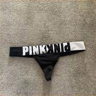 mens thongs for sale