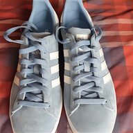 adidas campus 2 for sale