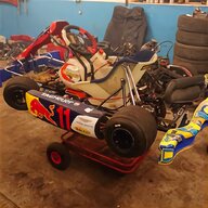 rotax dd2 for sale