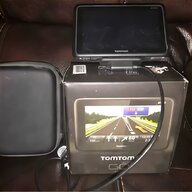 tomtom 1005 for sale