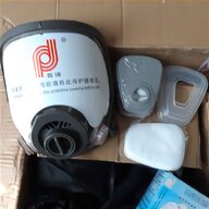 respirator for sale