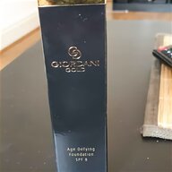 oriflame foundation for sale