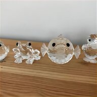 swarovski crystal animals for sale