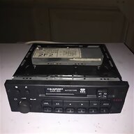 tape machines for sale