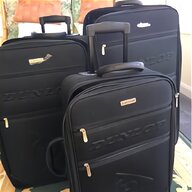 antler luggage set for sale
