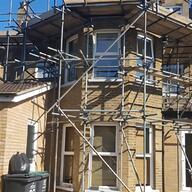 small scaffolding for sale