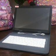 mobile computer for sale