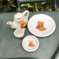 miniature vintage teddy bears for sale