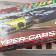 micro scalextric cars for sale